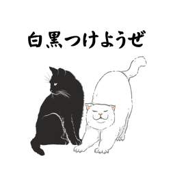 今日の月星座：牡牛座